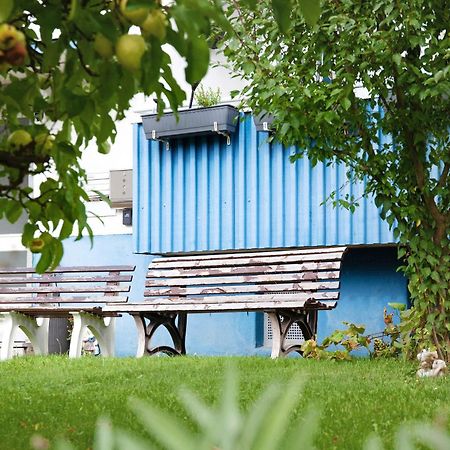 Ferienwohnung Zur Nordhelle Herscheid Εξωτερικό φωτογραφία