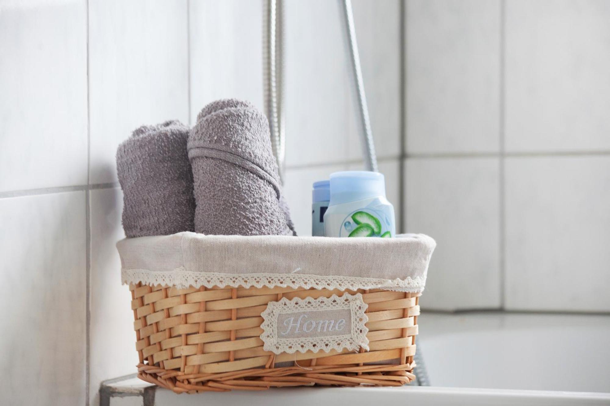 Ferienwohnung Zur Nordhelle Herscheid Εξωτερικό φωτογραφία